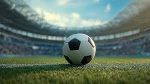 炸金花什么时候不该跟（炸金花哪些情形不宜跟注）