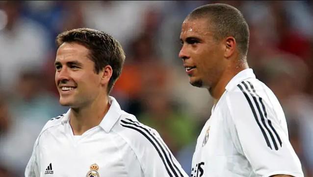 季的表现可 季的表现可