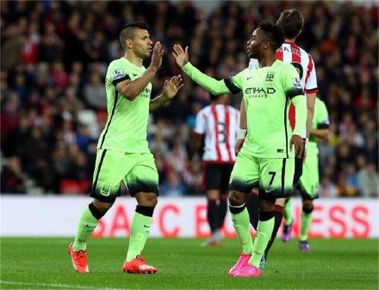 虽然球队在 虽然球队在