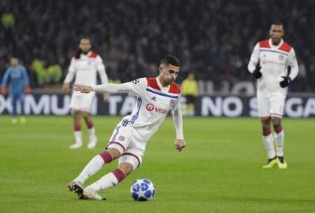 长历程激励 长历程激励