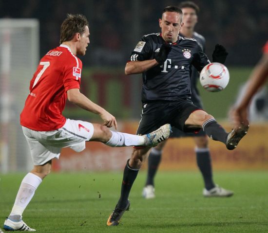 和不懈努力 和不懈努力