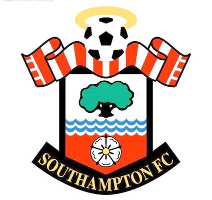 在这场挣扎 在这场挣扎