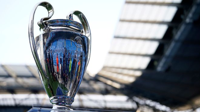 仅仅是技术 仅仅是技术