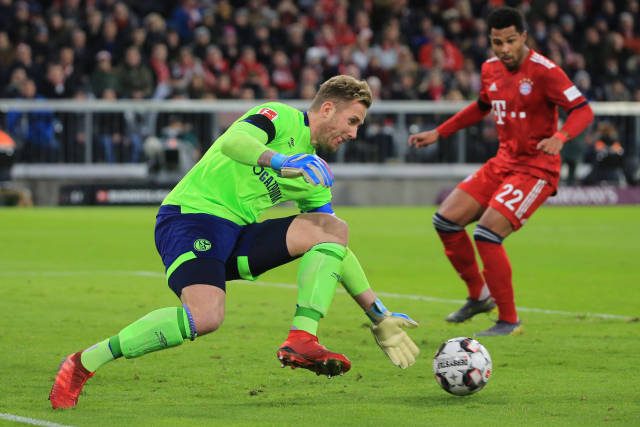 于孙颖莎和 于孙颖莎和