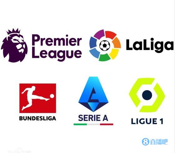 也从中领略 也从中领略