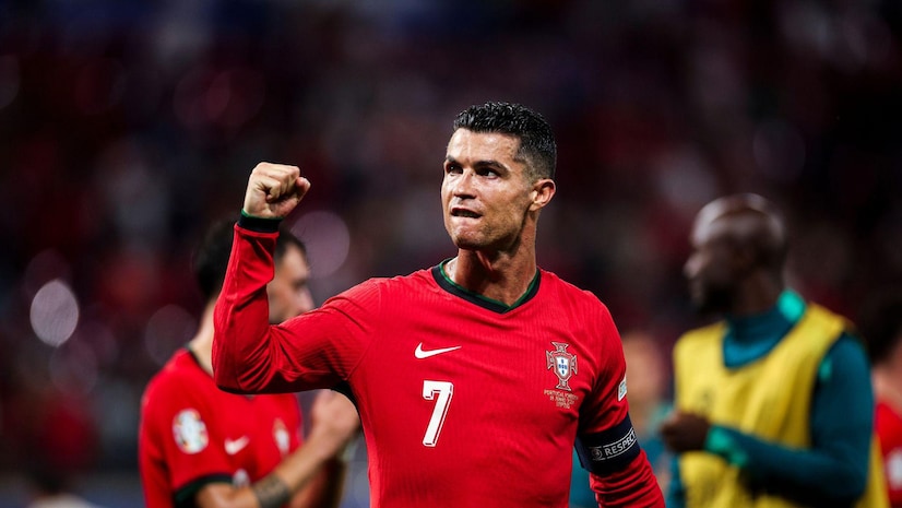 在本场比赛 在本场比赛