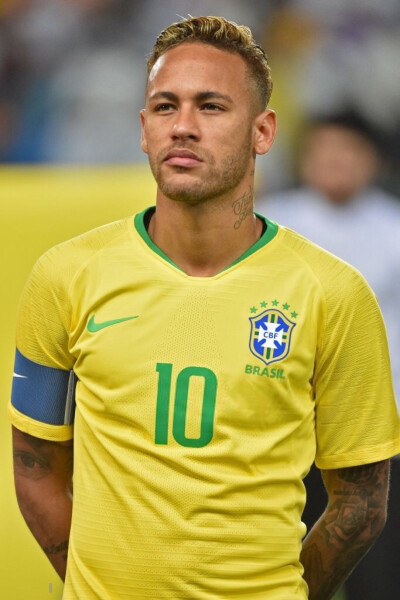 在当前的转 在当前的转