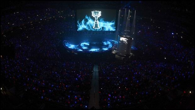 是一幅精美 是一幅精美