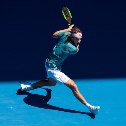 定性时刻 定性时刻