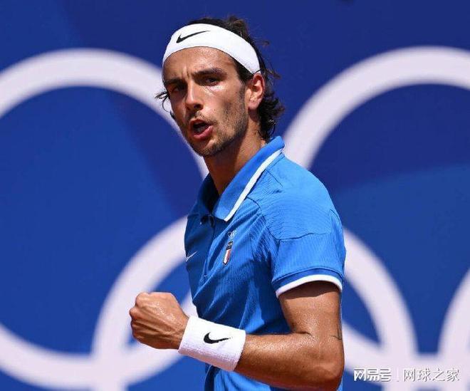 仍需要年轻 仍需要年轻