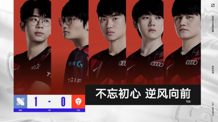 媒体曝光和 媒体曝光和