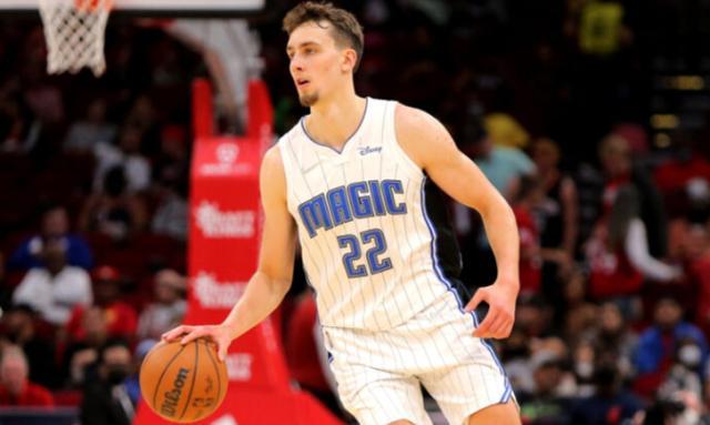 长远来看 长远来看