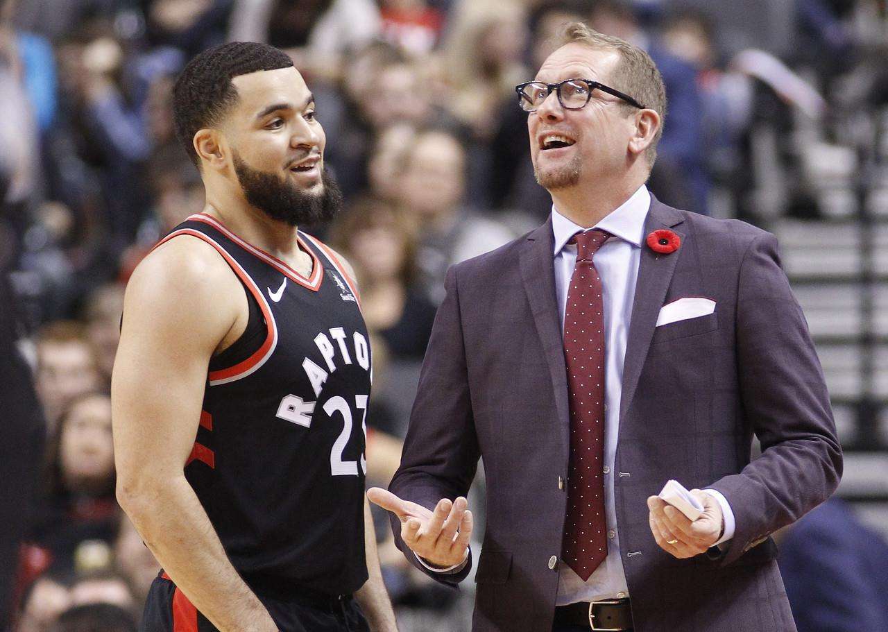 体采访时表 体采访时表