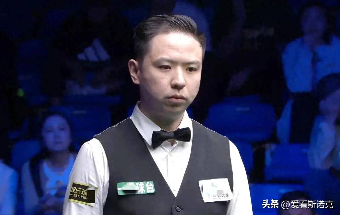 BA揭幕战 BA揭幕战