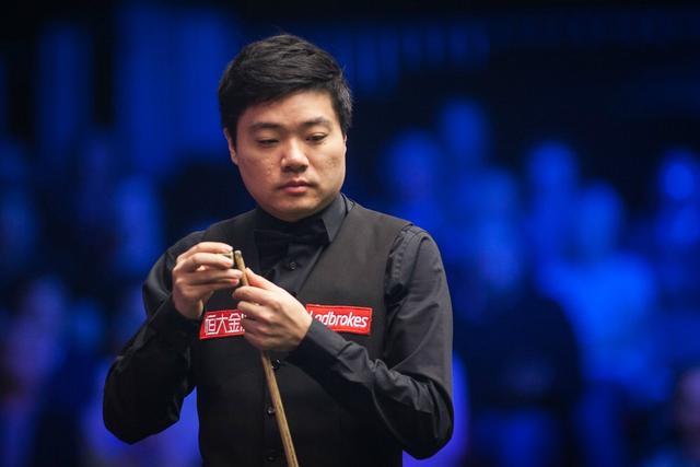 运动员来说 运动员来说