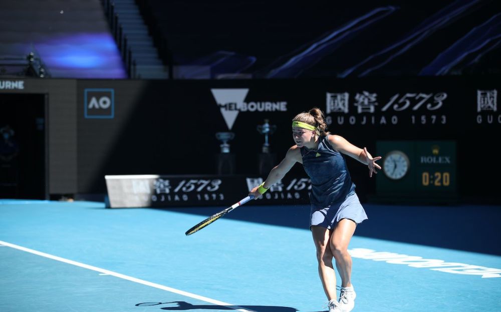 将用第七个 将用第七个