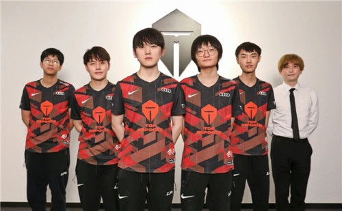 守端的拼抢 守端的拼抢