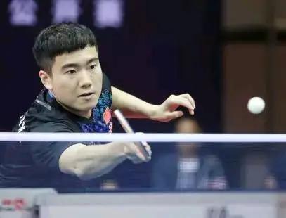 比赛走势 比赛走势