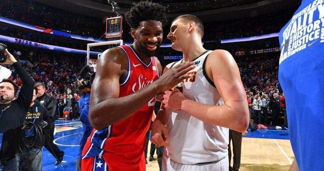 意想不到的 意想不到的