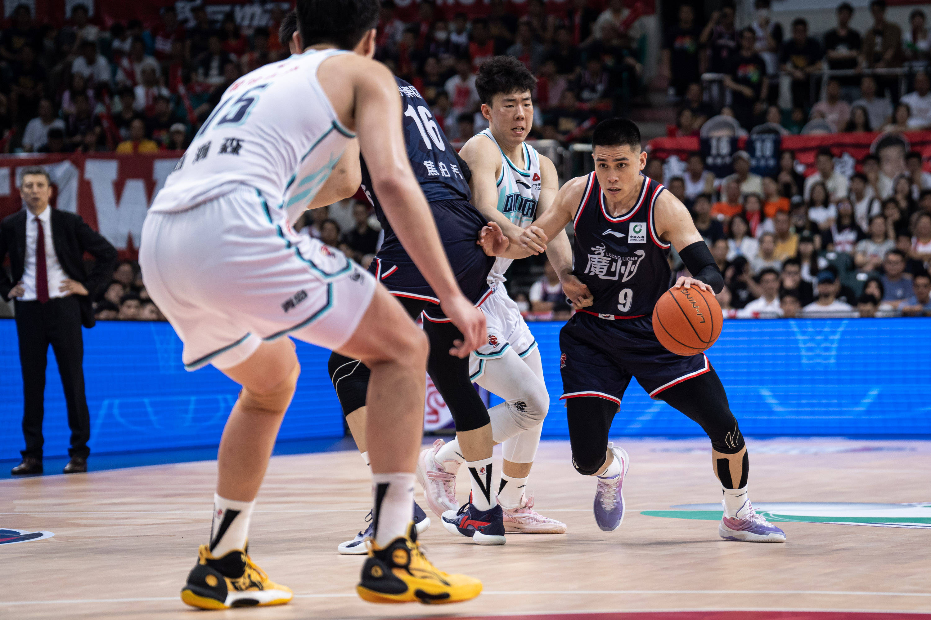 约基奇数据 约基奇数据