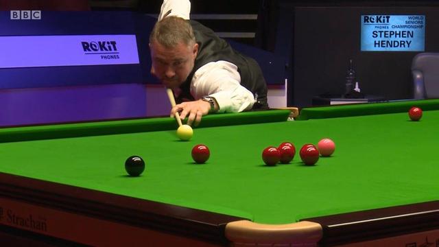 的足球比赛 的足球比赛