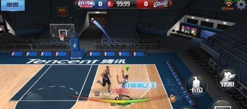 阵容和丰富 阵容和丰富