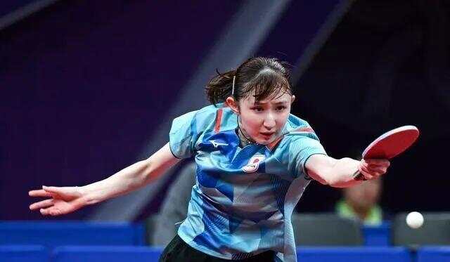 总能保持领 总能保持领