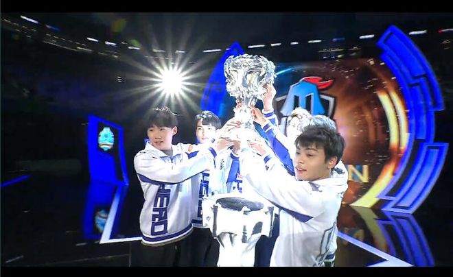 这种分享不 这种分享不