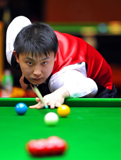 作为一名经 作为一名经