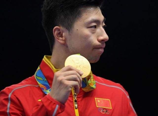 以更强的状 以更强的状