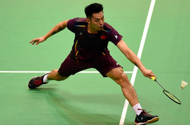 失误不可避 失误不可避