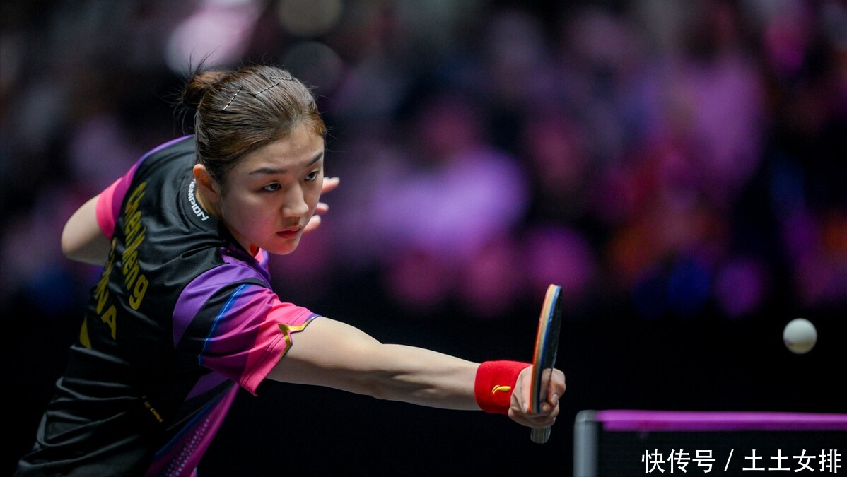 场比赛及伦 场比赛及伦