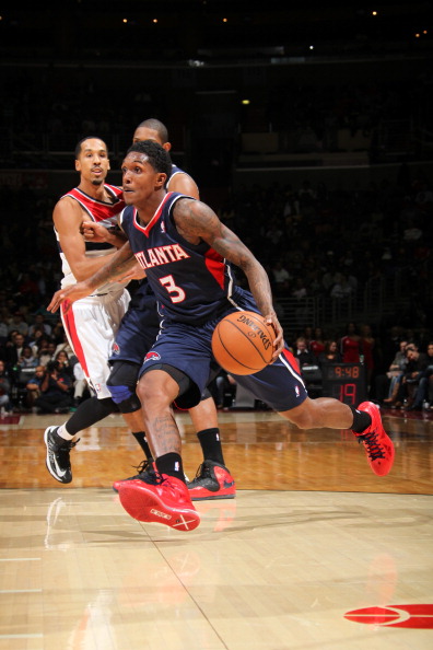 在比赛时 在比赛时