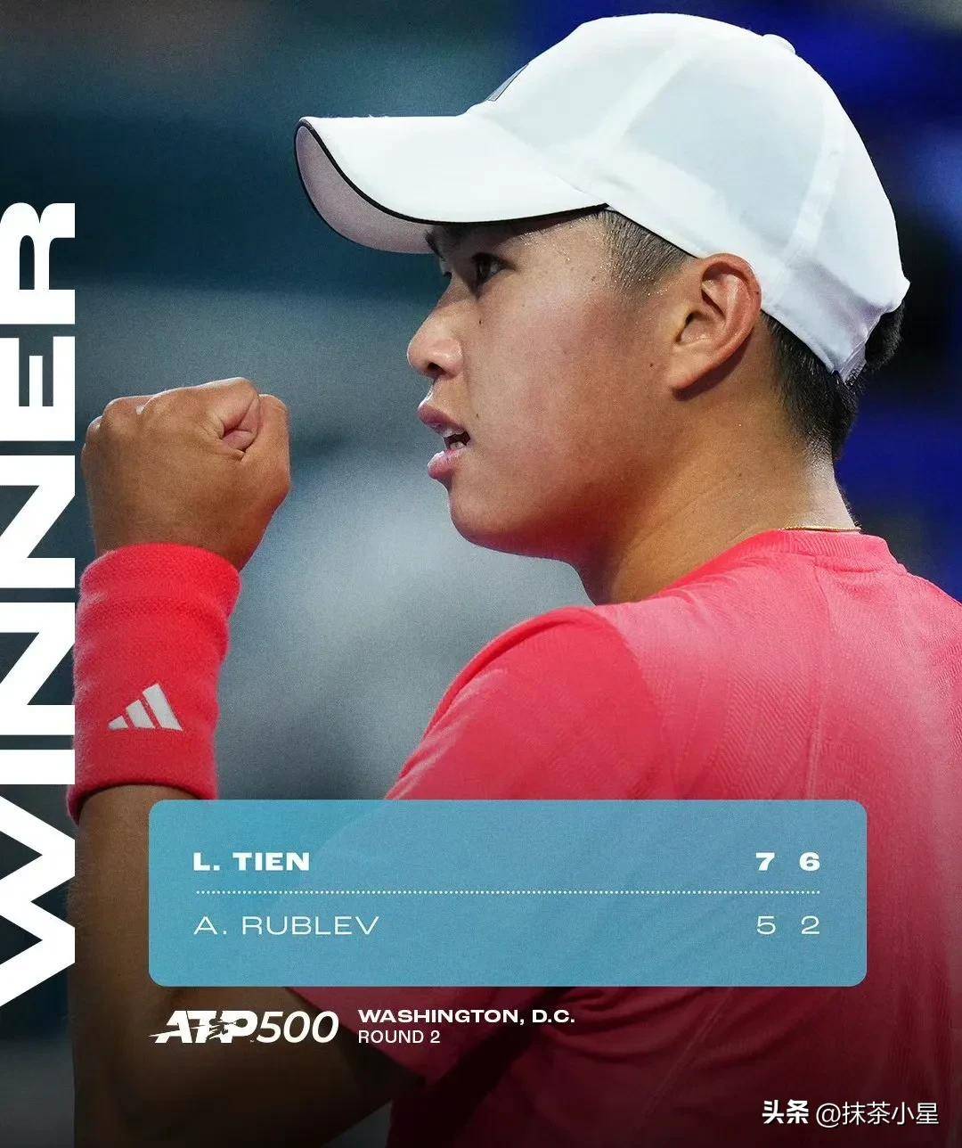 仅是战胜对 仅是战胜对