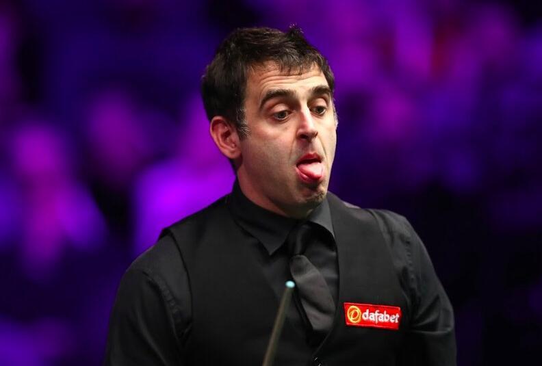 职总平价基 职总平价基