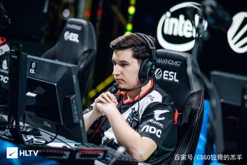 中鼓舞更多 中鼓舞更多