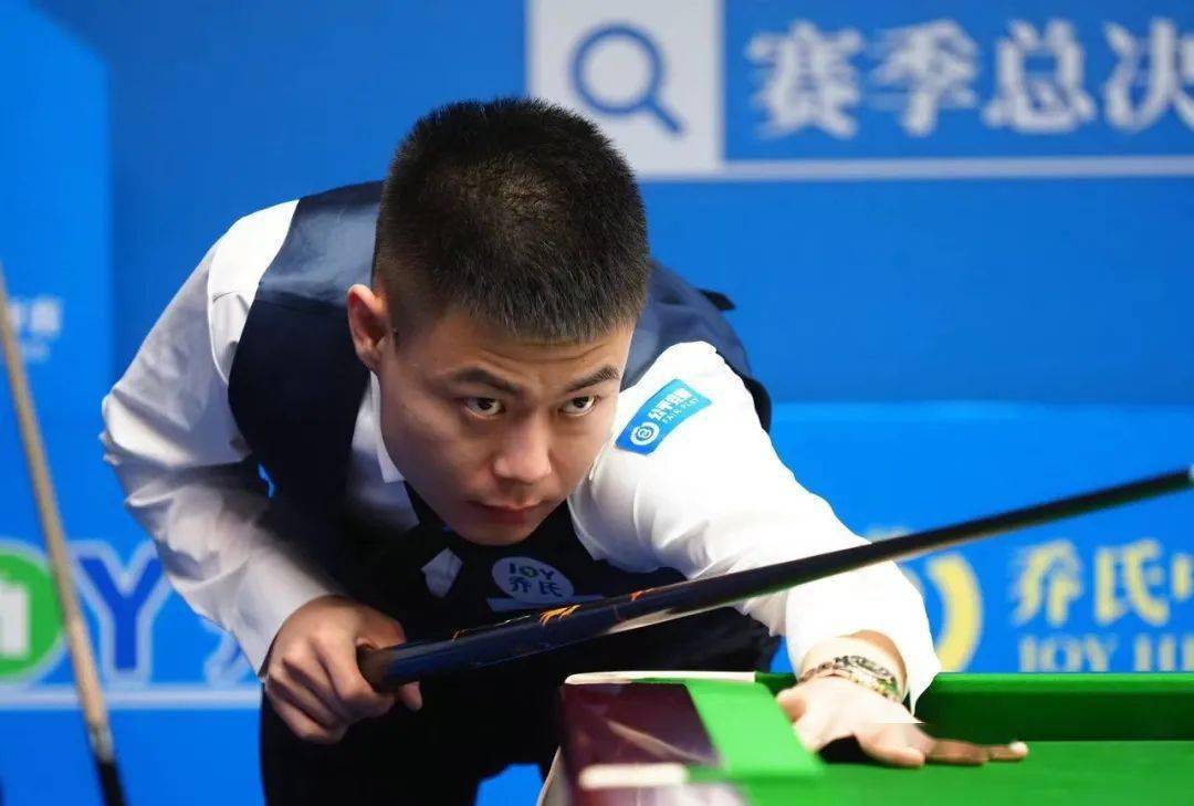 同时拥有后 同时拥有后