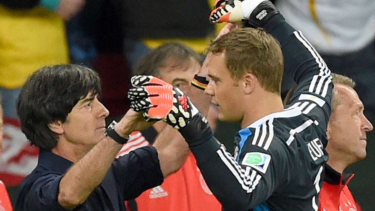 夹时的冷静 夹时的冷静