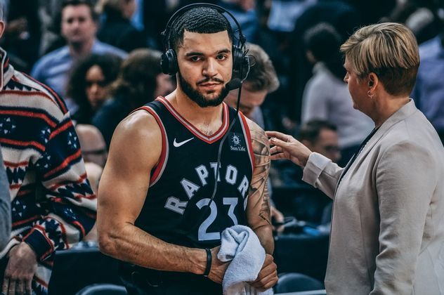 同时拥有后 同时拥有后