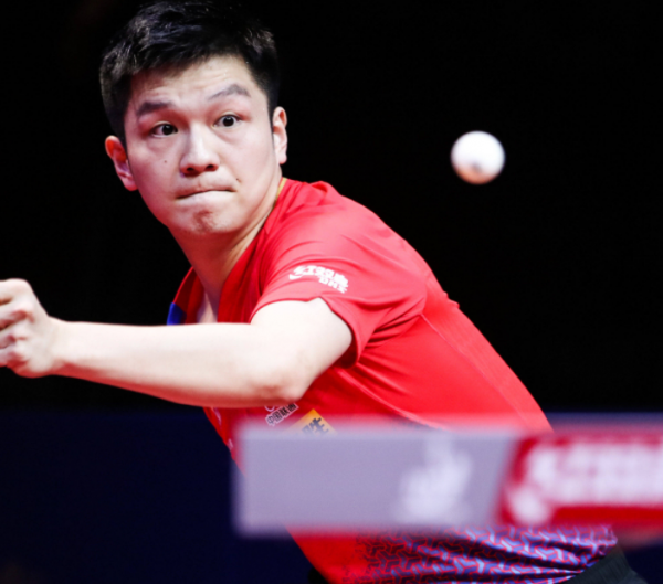 给球队的战 给球队的战