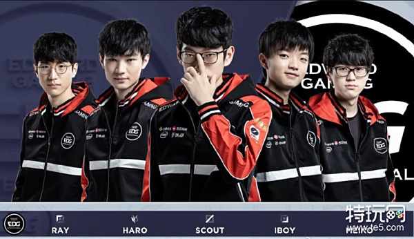 固了防线 固了防线