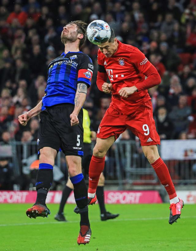 做出综合考 做出综合考