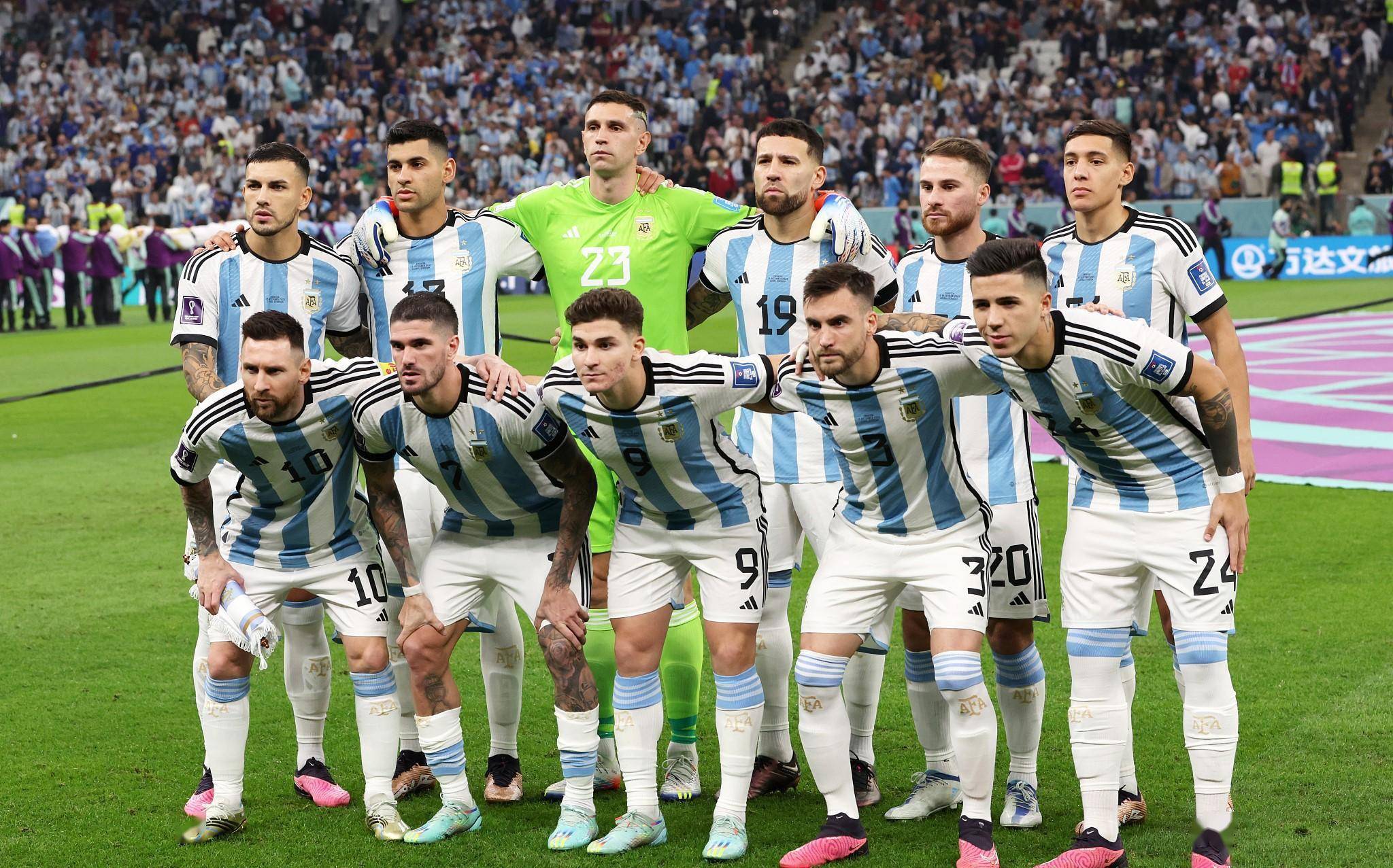 即给予运动 即给予运动