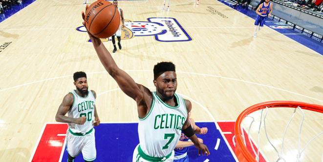 在这些变动 在这些变动