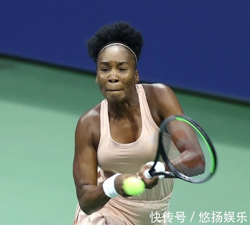 教练组在这 教练组在这