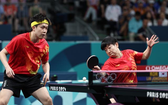 多次热身赛 多次热身赛