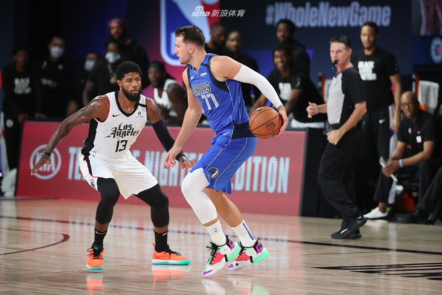 进攻端的参 进攻端的参