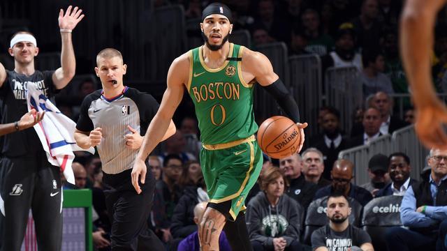 冷静处理球 冷静处理球