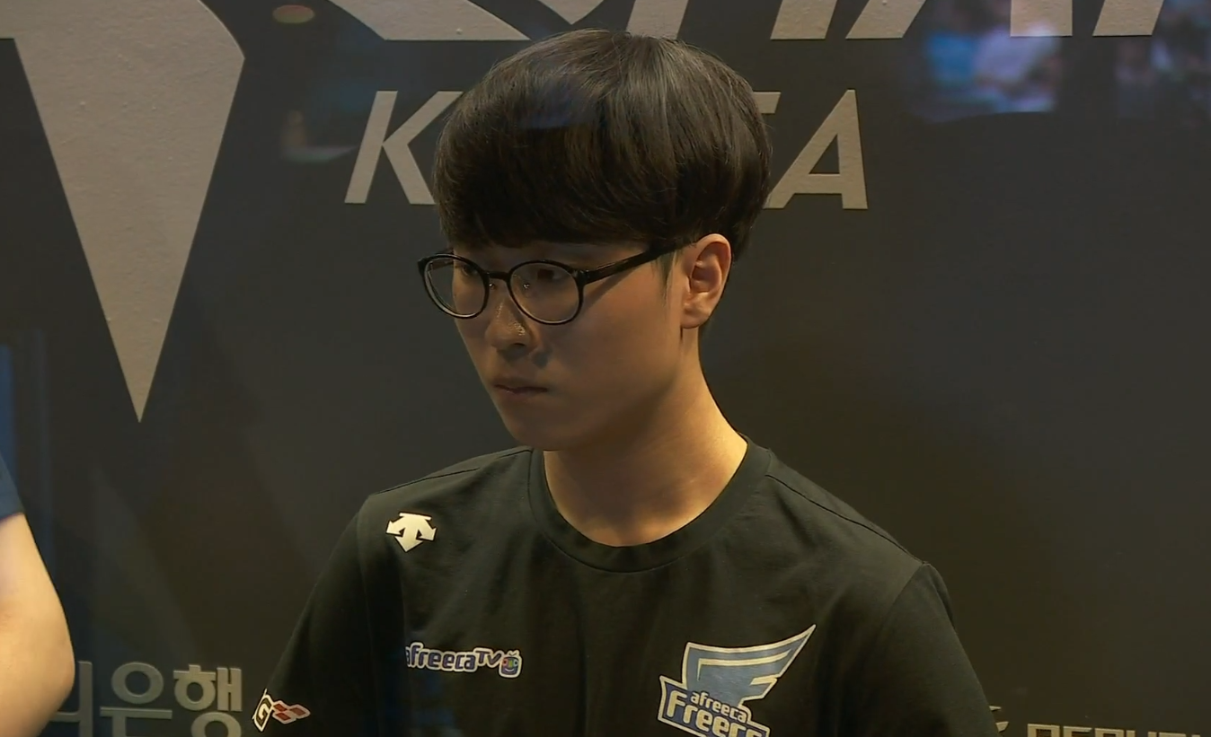 無論是戰術 無論是戰術