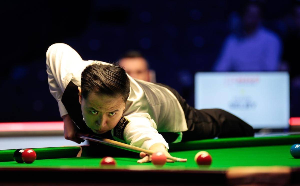 更贴合现代 更贴合现代